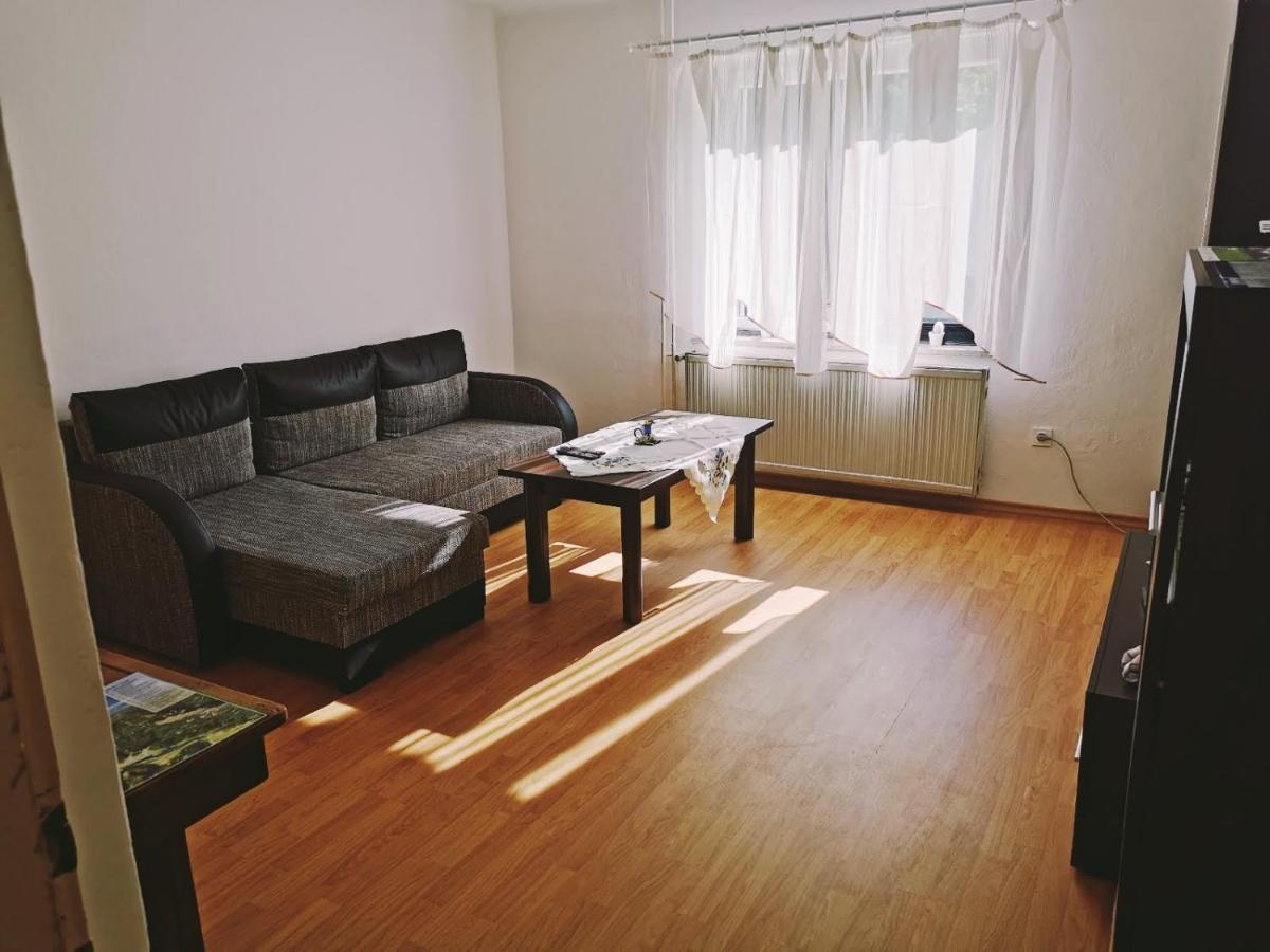 Apartma Rekar - A House, Where You Can Relax In The Embrace Of Nature Jesenice Luaran gambar