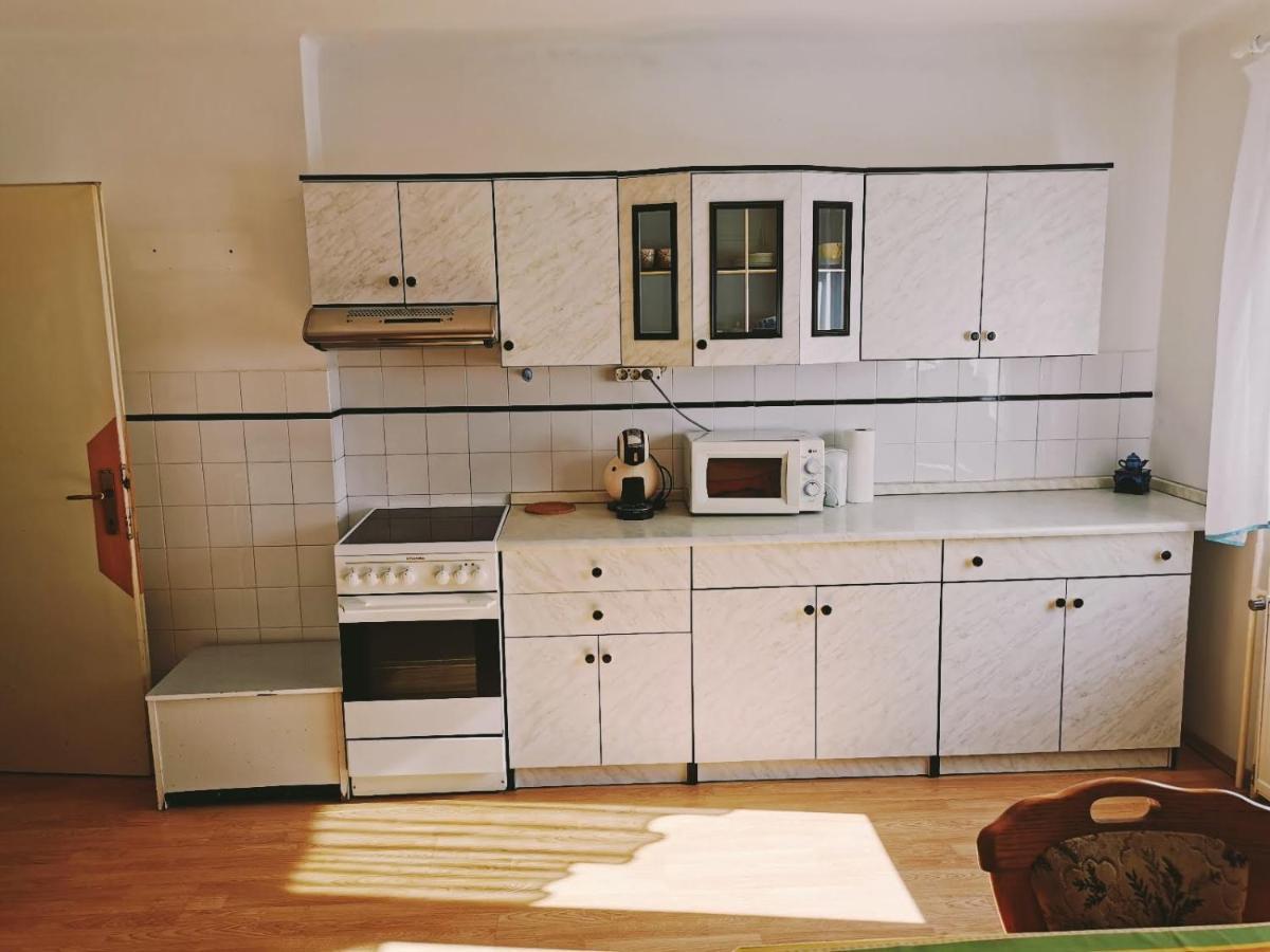 Apartma Rekar - A House, Where You Can Relax In The Embrace Of Nature Jesenice Luaran gambar