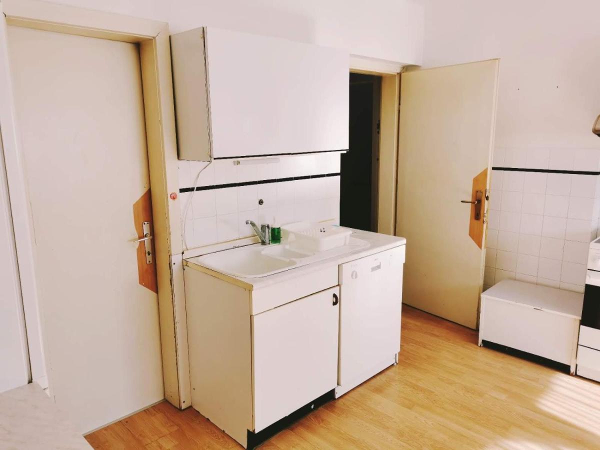 Apartma Rekar - A House, Where You Can Relax In The Embrace Of Nature Jesenice Luaran gambar