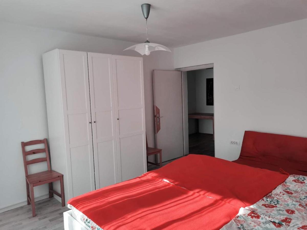 Apartma Rekar - A House, Where You Can Relax In The Embrace Of Nature Jesenice Luaran gambar
