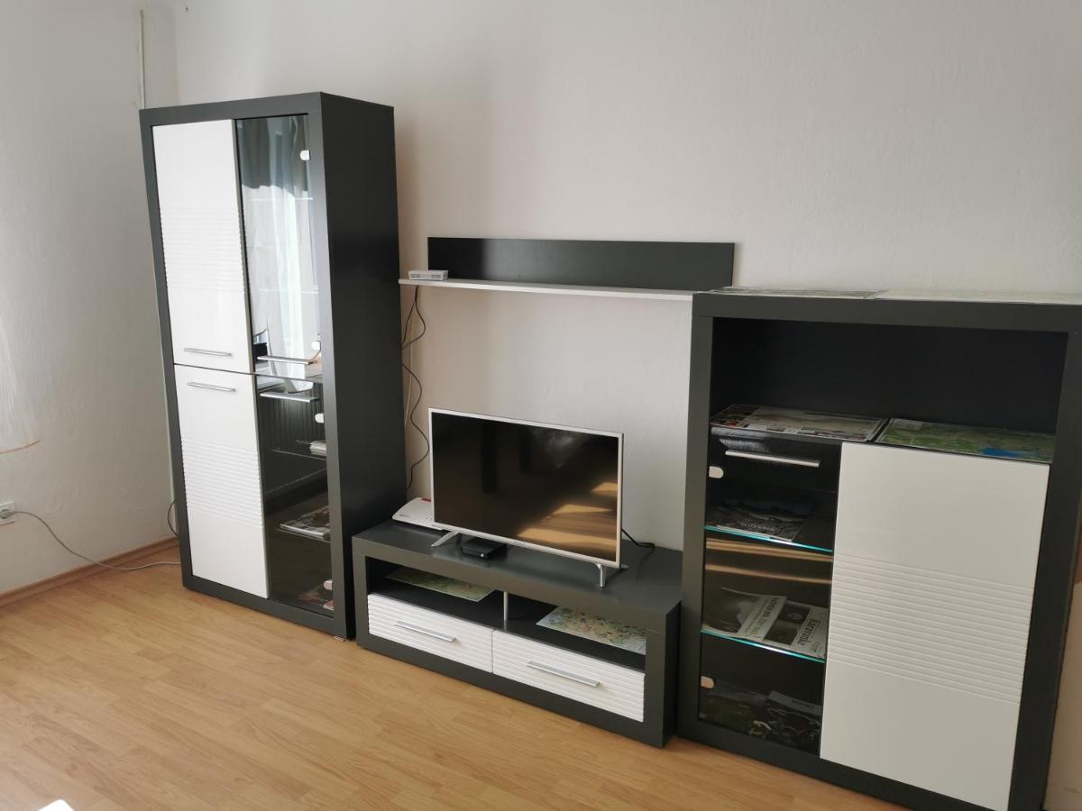 Apartma Rekar - A House, Where You Can Relax In The Embrace Of Nature Jesenice Luaran gambar