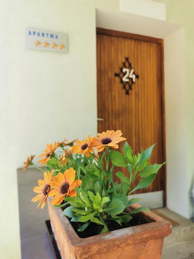 Apartma Rekar - A House, Where You Can Relax In The Embrace Of Nature Jesenice Luaran gambar
