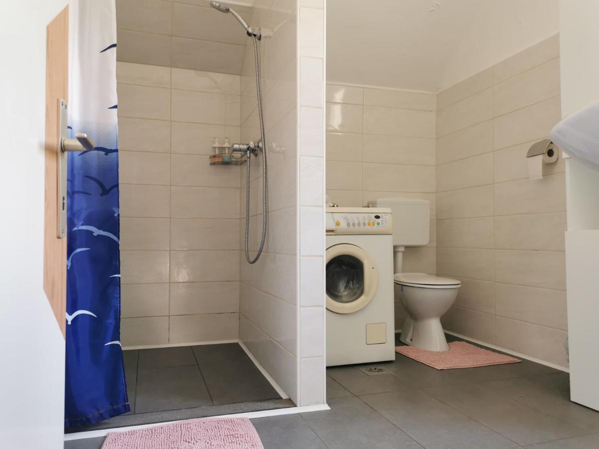Apartma Rekar - A House, Where You Can Relax In The Embrace Of Nature Jesenice Luaran gambar