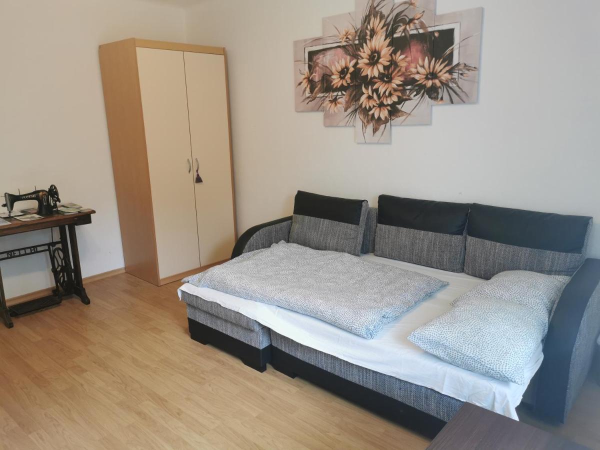 Apartma Rekar - A House, Where You Can Relax In The Embrace Of Nature Jesenice Luaran gambar