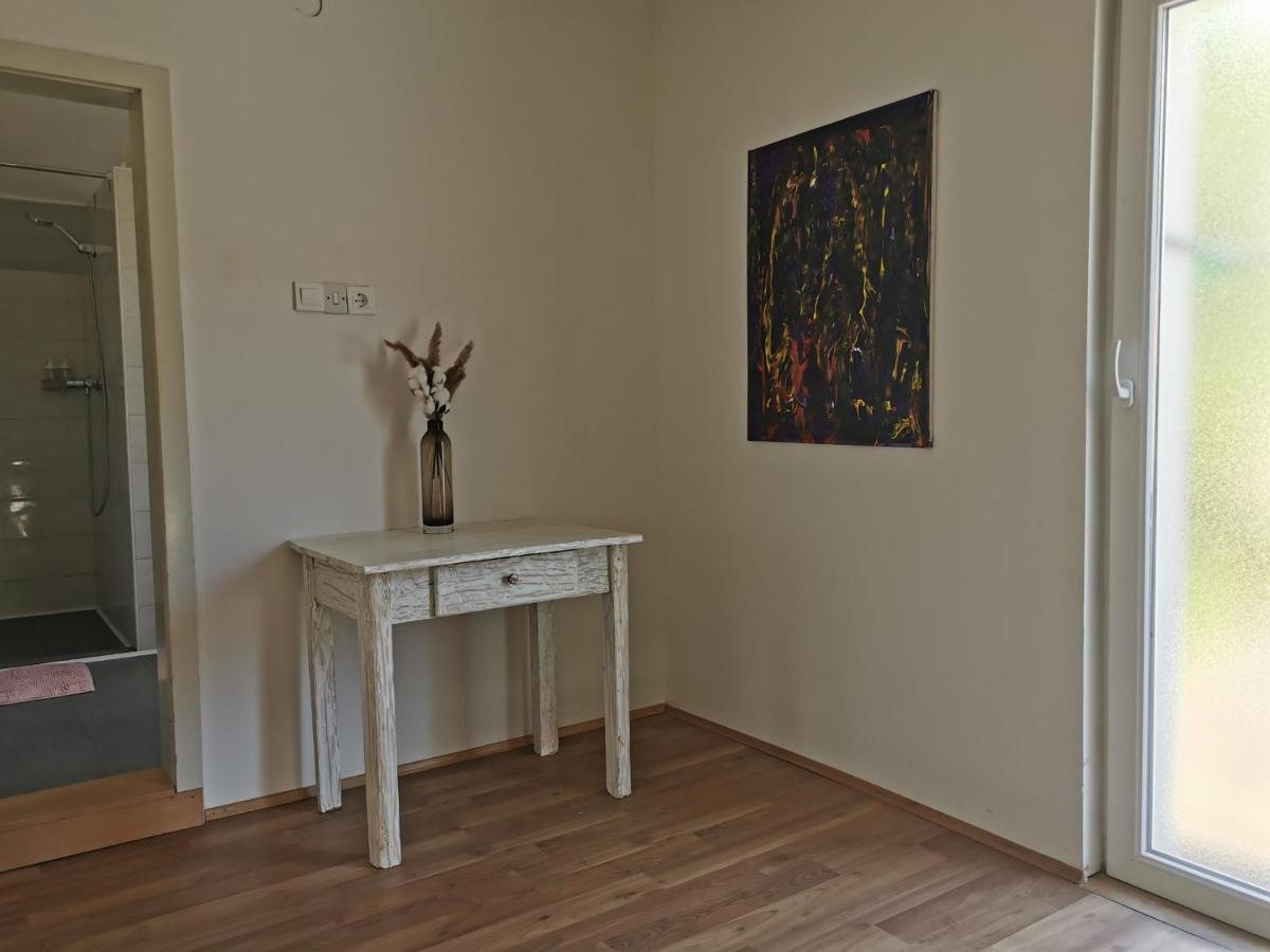 Apartma Rekar - A House, Where You Can Relax In The Embrace Of Nature Jesenice Luaran gambar