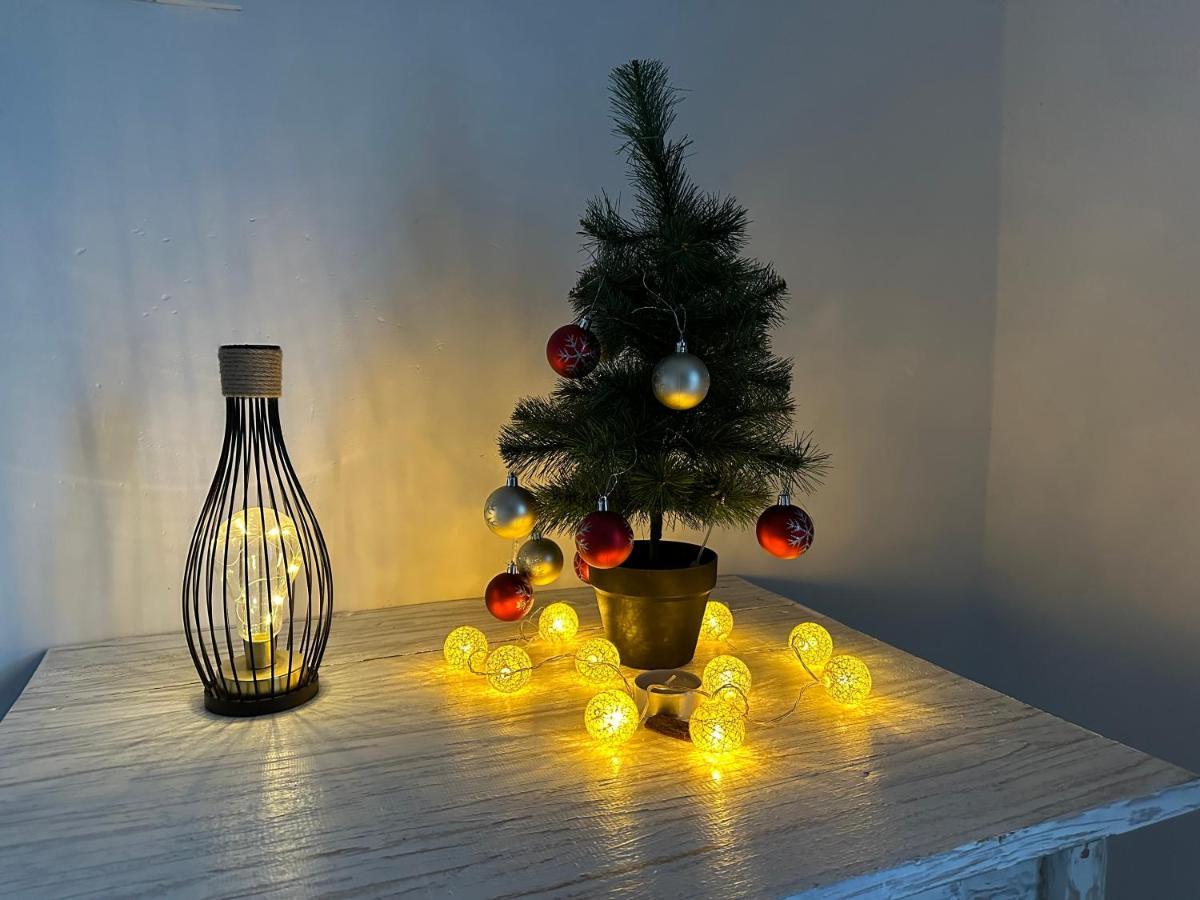 Apartma Rekar - A House, Where You Can Relax In The Embrace Of Nature Jesenice Luaran gambar
