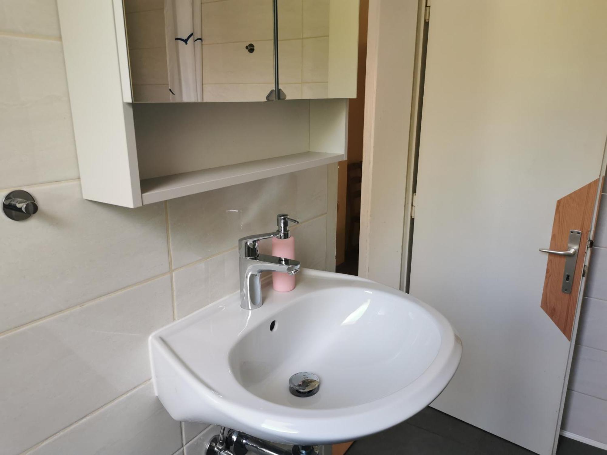 Apartma Rekar - A House, Where You Can Relax In The Embrace Of Nature Jesenice Luaran gambar